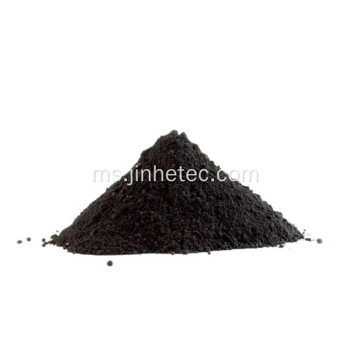 Karbon Black Wet Granule N220 N330 N550 N660
